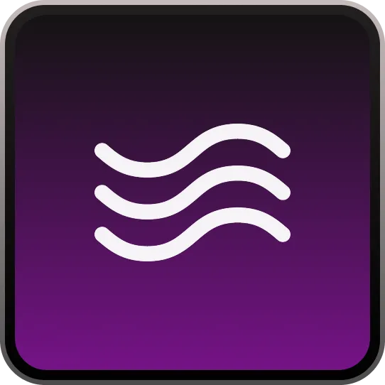 Ready to grow? Choose HOLO!